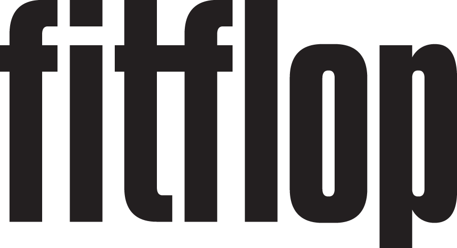 FitFlop Asset Bank